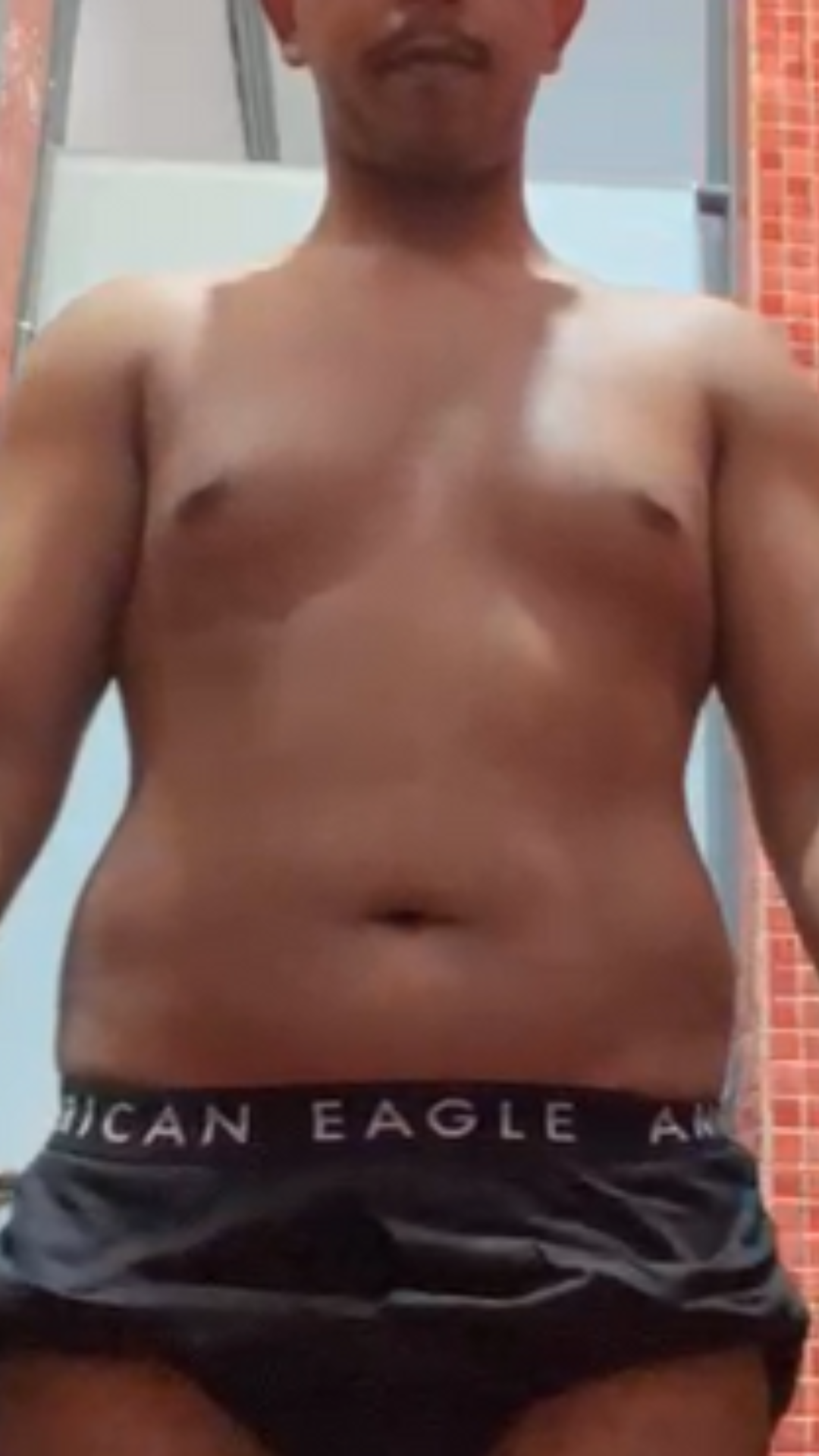 Before transformation