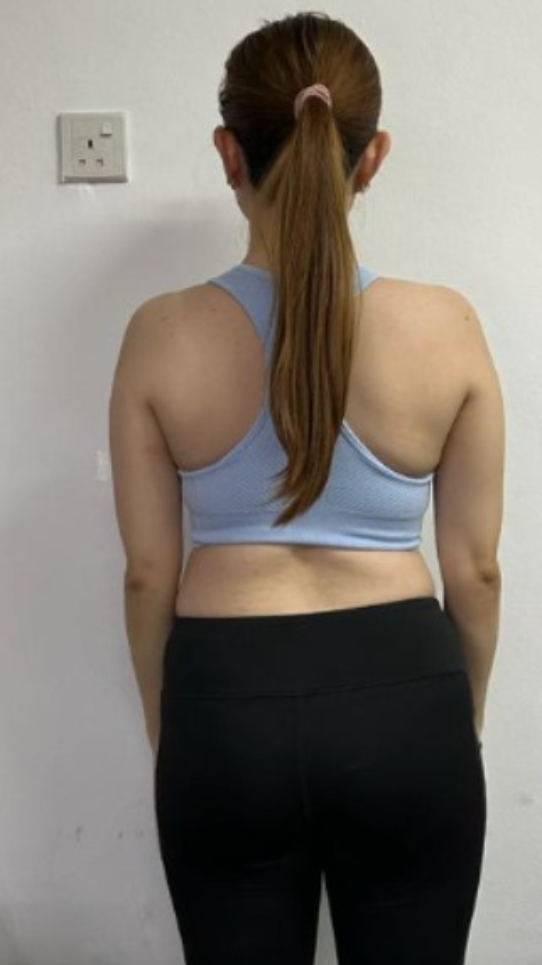 Before transformation