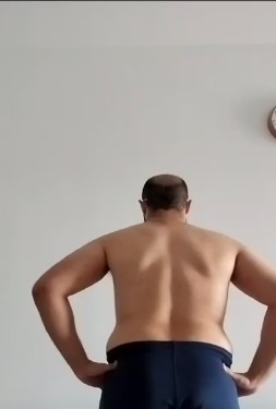 Before transformation