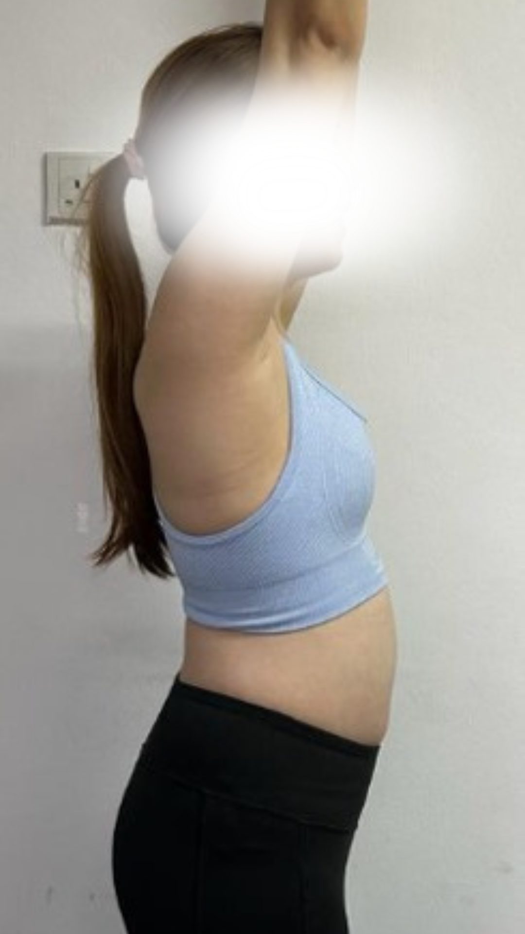 Before transformation