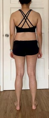 Before transformation