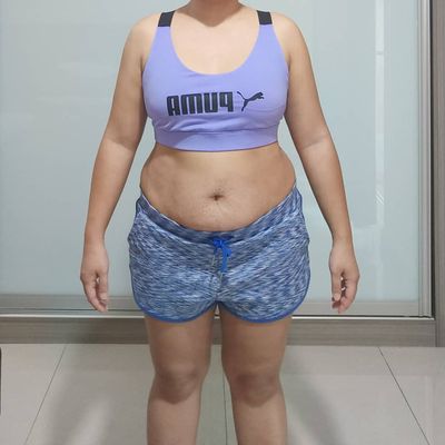 Before transformation