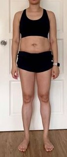 Before transformation